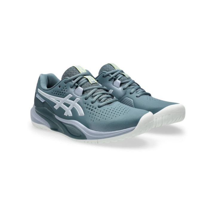 GEL-CHALLENGER 15 IRONCLAD/GREY BLUE
