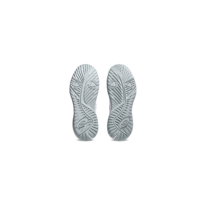 GEL-CHALLENGER 15 WHITE/GUNMETAL