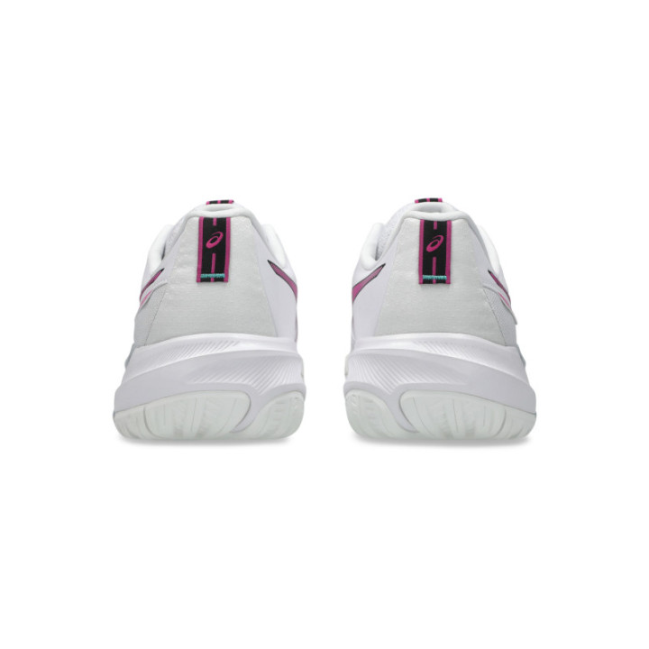 GEL-CHALLENGER 15 WHITE/DIGITAL SAKURA