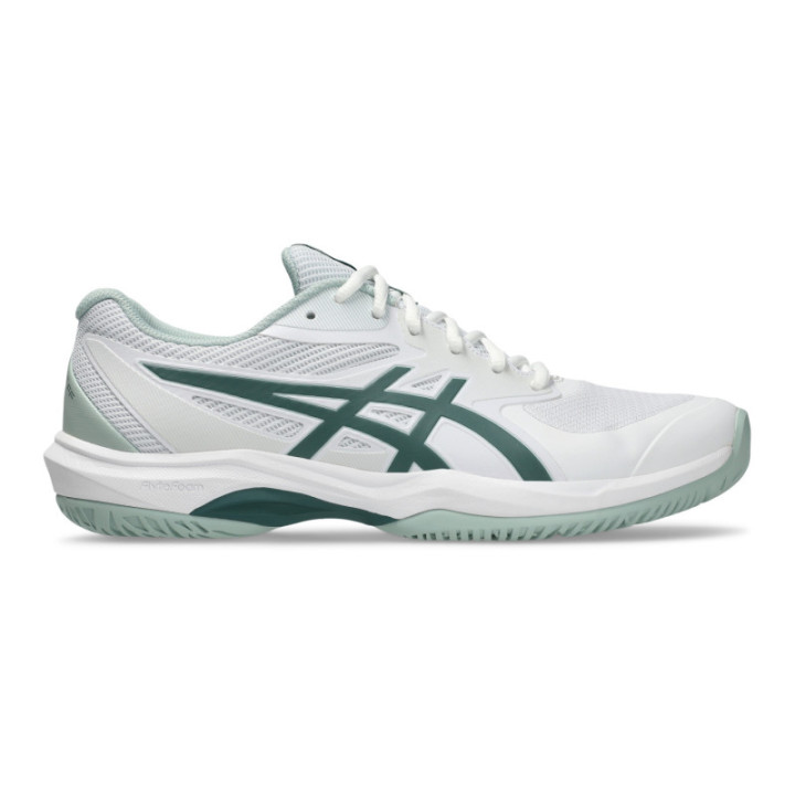 GAME FF WHITE/DARK NEPTUNE