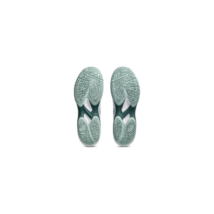 GAME FF WHITE/DARK NEPTUNE