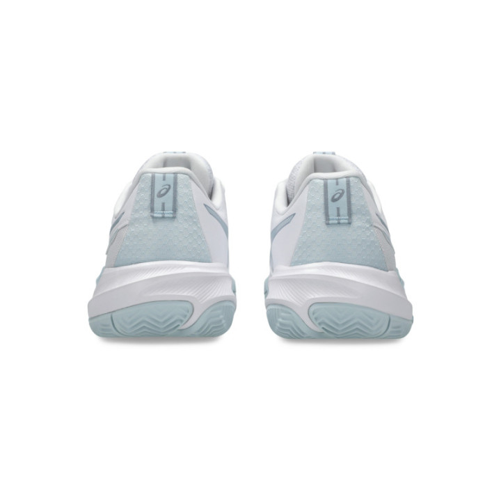 GEL-CHALLENGER 15 CLAY WHITE/SKY