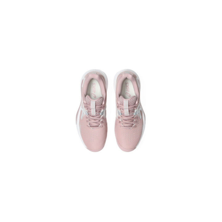 GEL-CHALLENGER 15 CLAY MORGANITE/PIEDMONT GREY