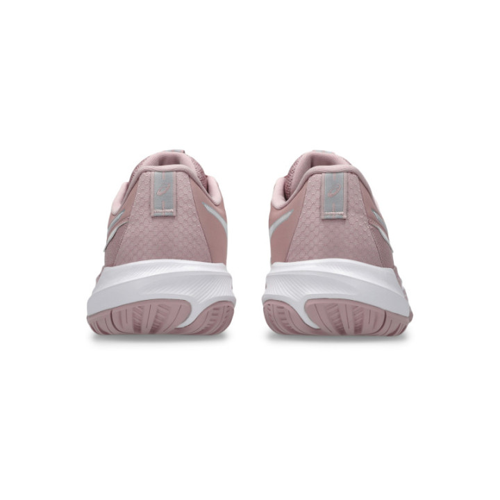 GEL-CHALLENGER 15 MORGANITE/PIEDMONT GREY