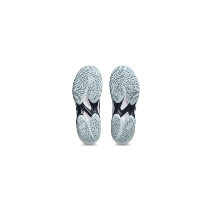 GAME FF MIDNIGHT/WHITE