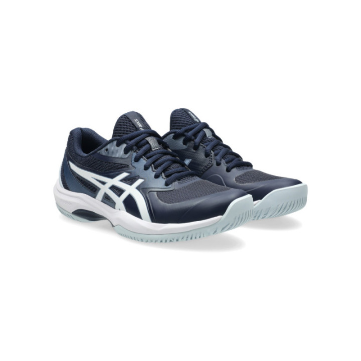 GAME FF MIDNIGHT/WHITE