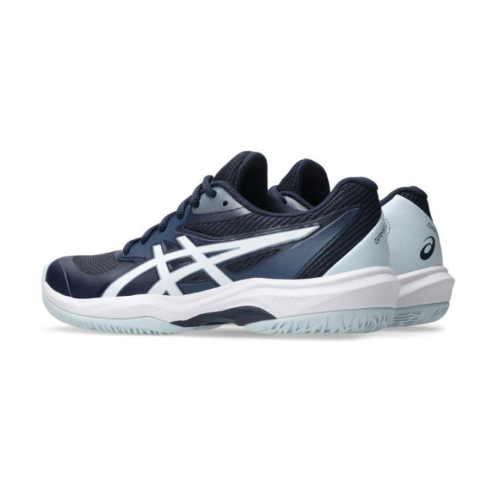 GAME FF MIDNIGHT/WHITE