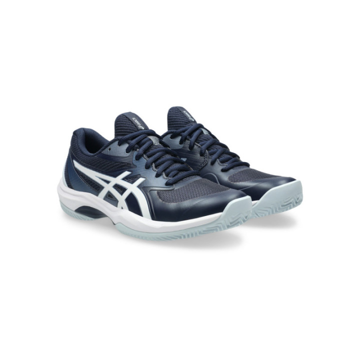 GAME FF CLAY/OC MIDNIGHT/WHITE