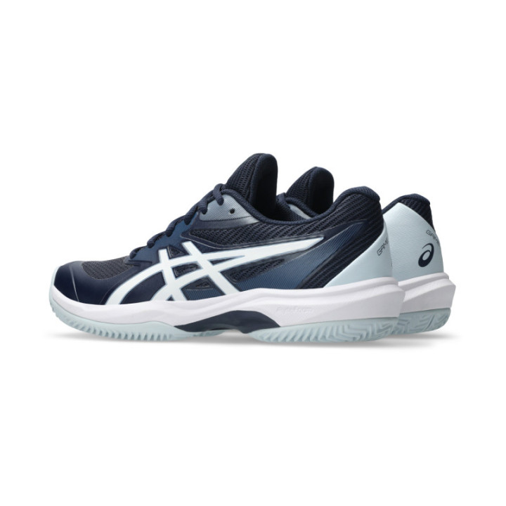 GAME FF CLAY/OC MIDNIGHT/WHITE