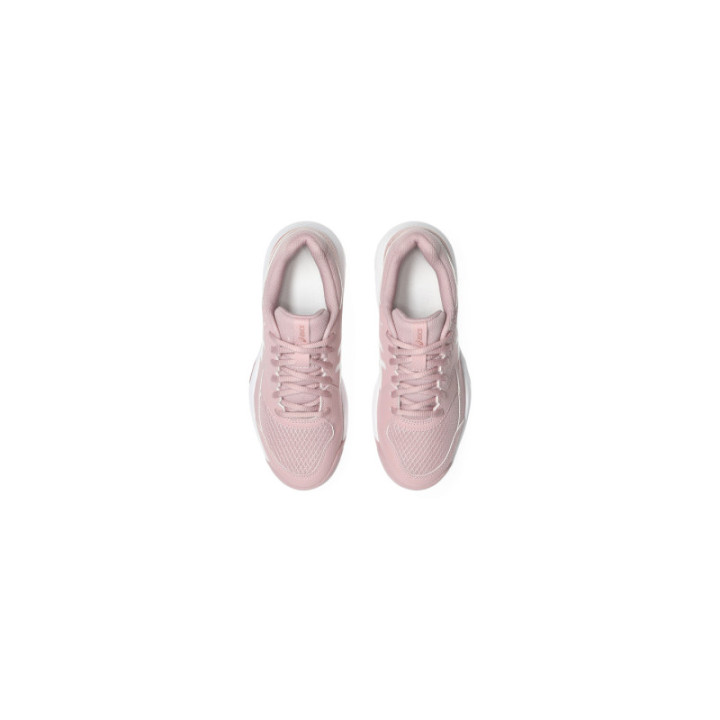 GEL-DEDICATE 8 MORGANITE/WHITE