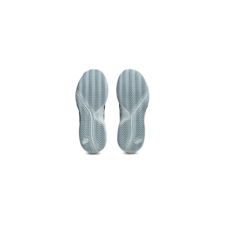 GEL-DEDICATE 8 CLAY MIDNIGHT/WHITE