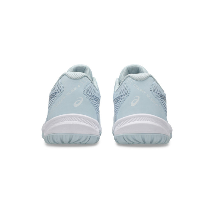 COURT SLIDE 4 SKY/WHITE
