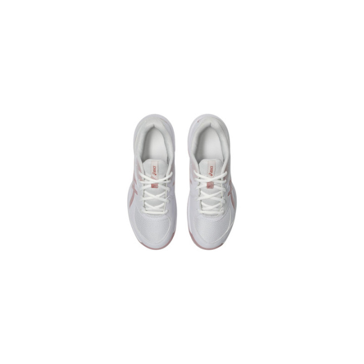 GEL-GAME GS CLAY/OC WHITE/MORGANITE