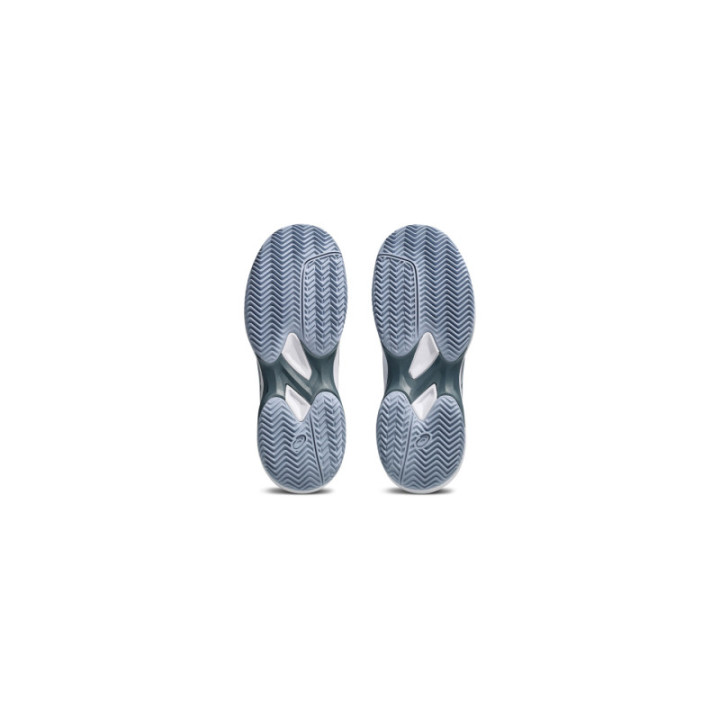 GEL-GAME GS CLAY/OC GREY BLUE/IRONCLAD