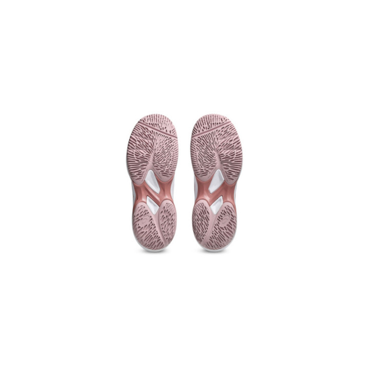 GEL-GAME GS WHITE/MORGANITE