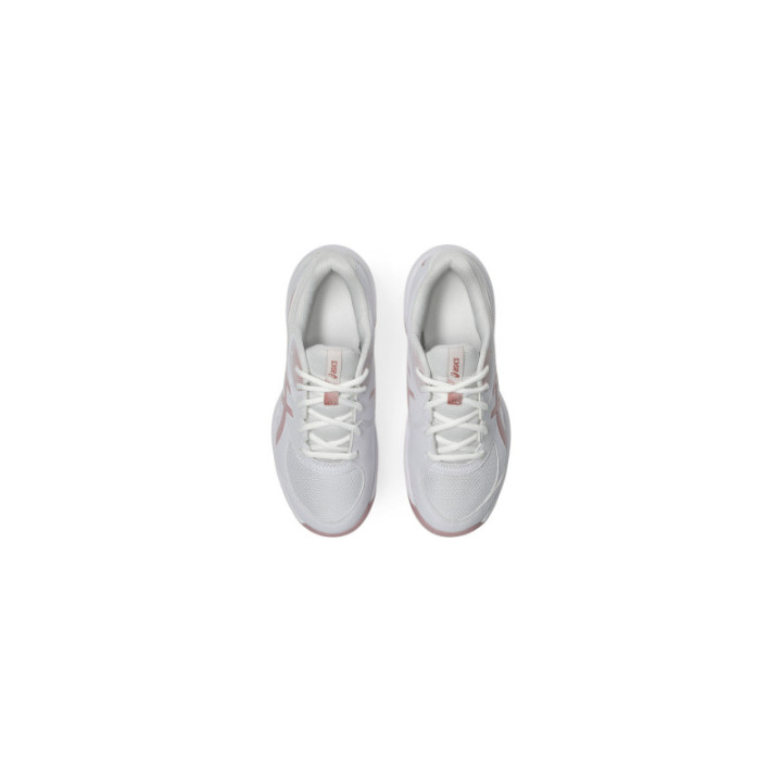 GEL-GAME GS WHITE/MORGANITE