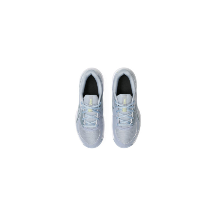 GEL-GAME GS GREY BLUE/IRONCLAD