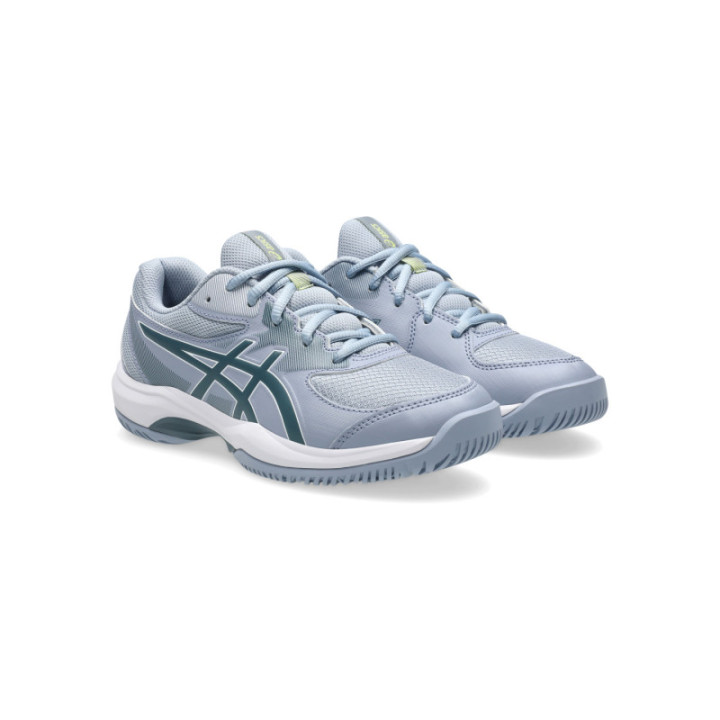 GEL-GAME GS GREY BLUE/IRONCLAD