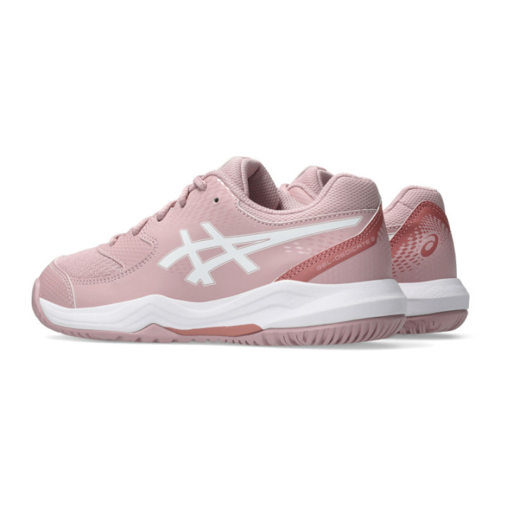 GEL-DEDICATE 8 GS MORGANITE/WHITE