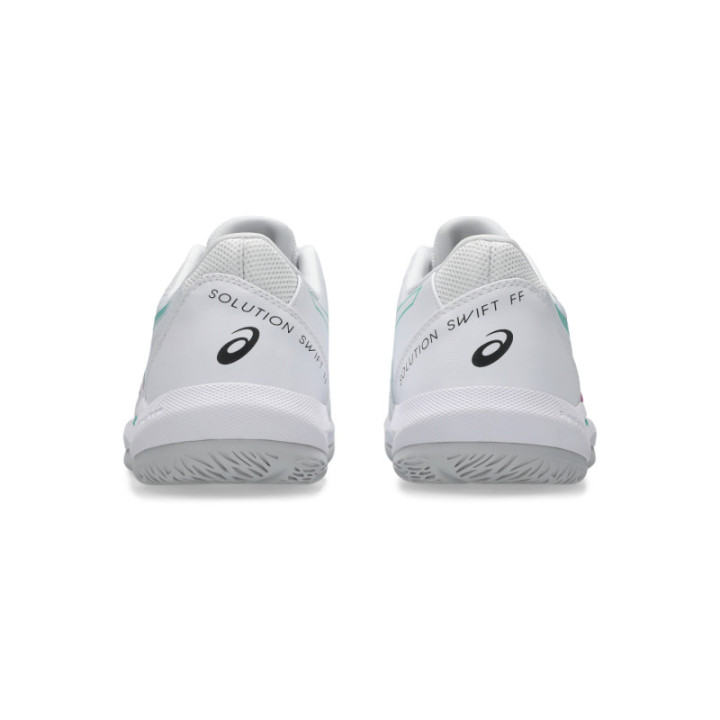 SOLUTION SWIFT FF 2 WHITE/DIGITAL SAKURA