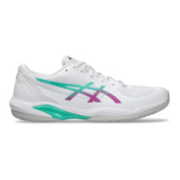 SOLUTION SWIFT FF 2 CLAY WHITE/DIGITAL SAKURA