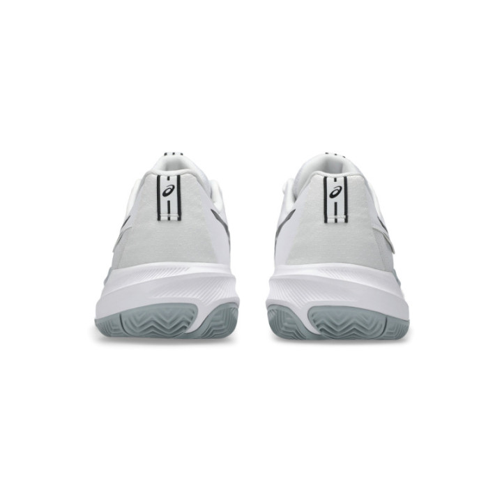 GEL-CHALLENGER 15 CLAY WHITE/GUNMETAL