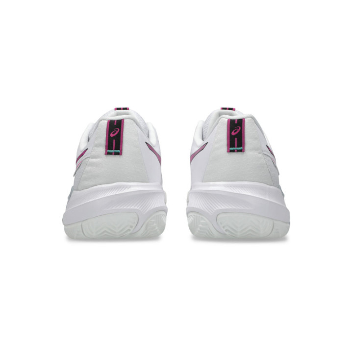 GEL-CHALLENGER 15 CLAY WHITE/DIGITAL SAKURA