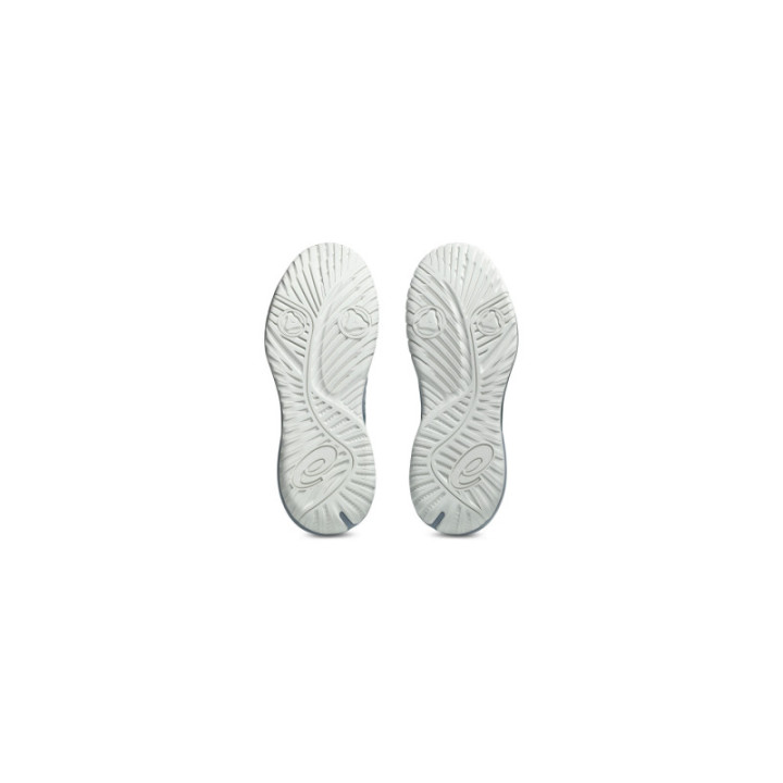 GEL-CHALLENGER 15 IRONCLAD/GREY BLUE